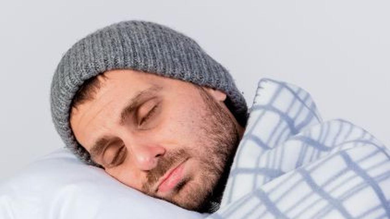 Doa Mau Tidur sesuai Hadist dan Bacaan Dzikirnya