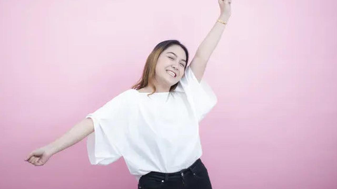 5 Cara Mudah Merawat Kulit Agar Tetap Lembap Sepanjang Hari