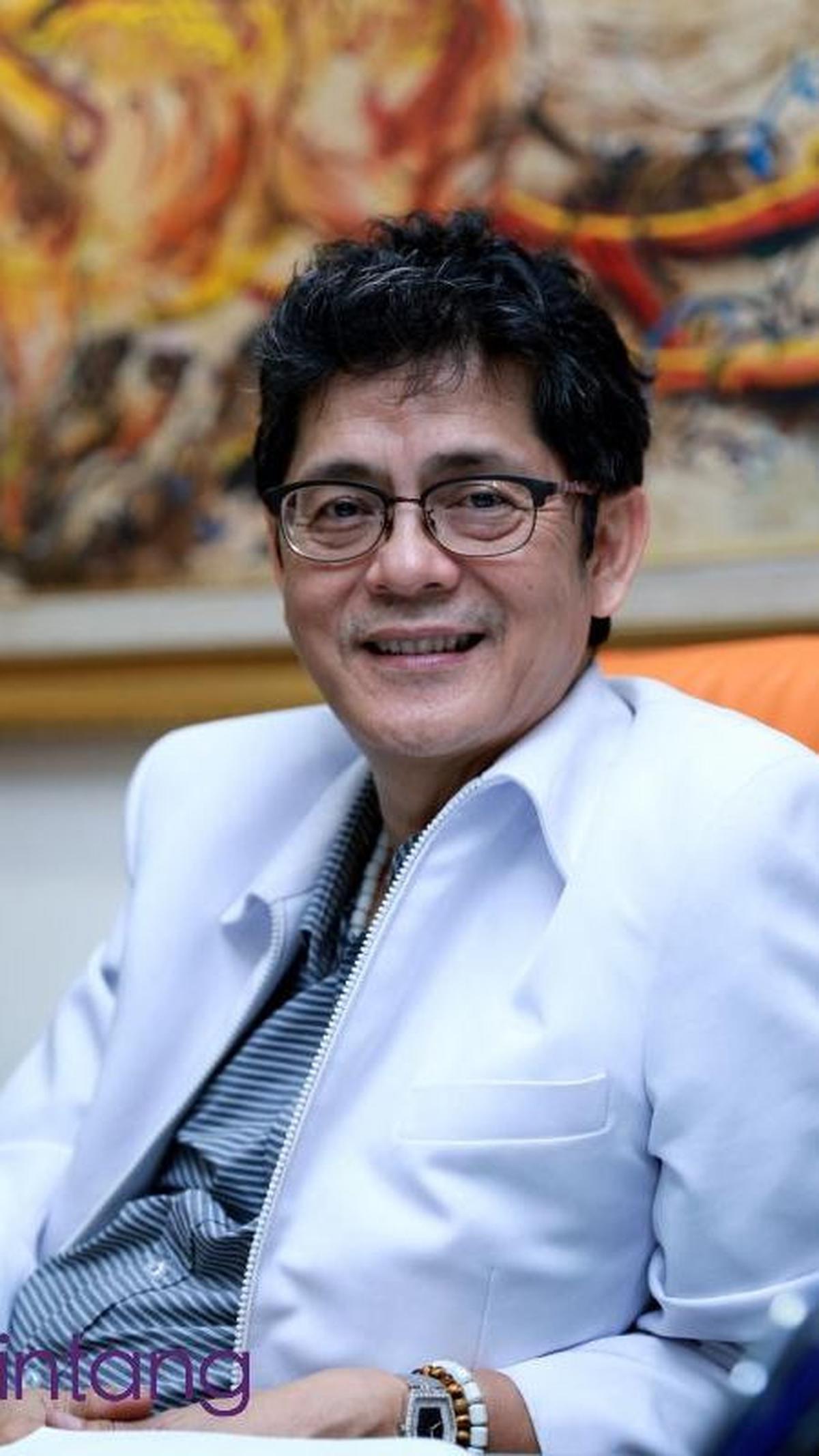 Menilik Kondisi Siskaeee: Hiperseksual atau Libido Tinggi?