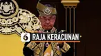 THUMBNAIL MALAYSIA
