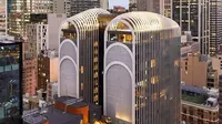 SKYE Suites Sydney. (dok. SKYE Suites)