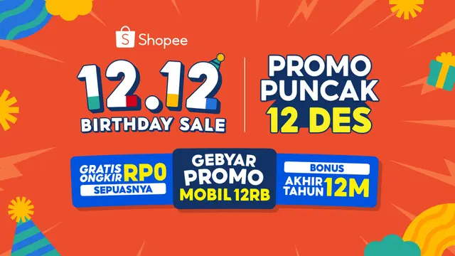 Shopee.