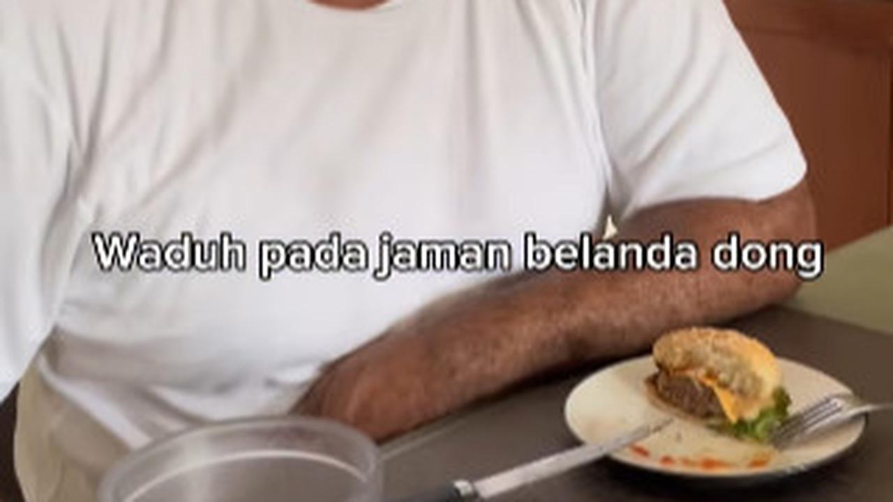 Rano Karno Si Doel