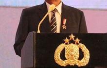 Mahfud MD: Saya Merasa Tak Harus Ada Persiapan Khusus untuk Debat Cawapres