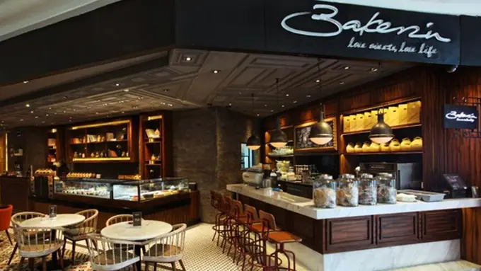 Copyright by Vemale.com