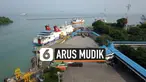 merak.thumbnail