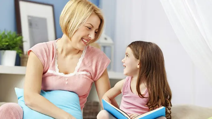 Foto: copyright thinkstockphotos.com