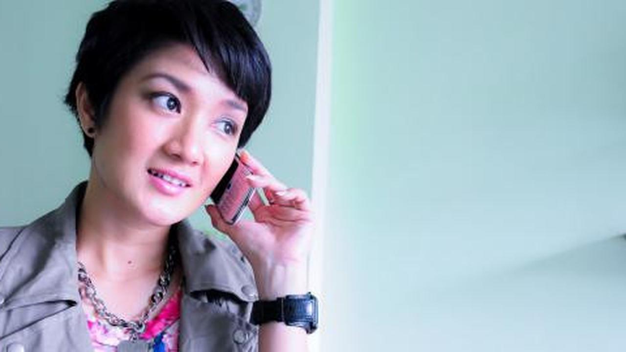 Tarif telepon di Indonesia paling murah sejagat