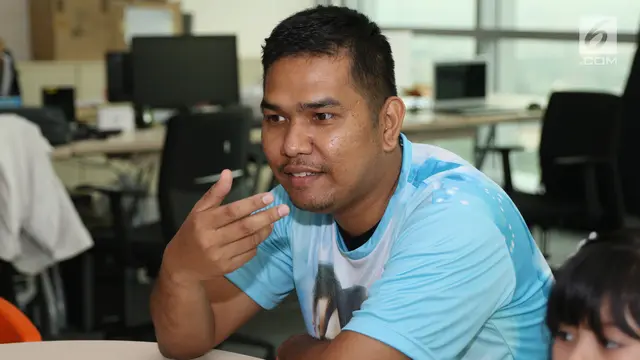 Fajar Bustomi