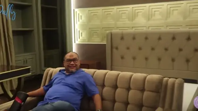 Mirip Hotel