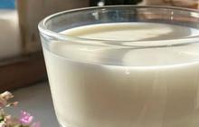 5 Varian Susu yang Efektif Menurunkan Kadar Kolesterol