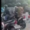 Kronologi Truk Tabrak Belasan Motor di Bekasi, Sempat Terobos Lampu Merah