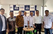 Tahukah Anda? Kebijakan E10, Langkah Konkret Indonesia Menuju Energi Hijau dan Kemandirian Energi