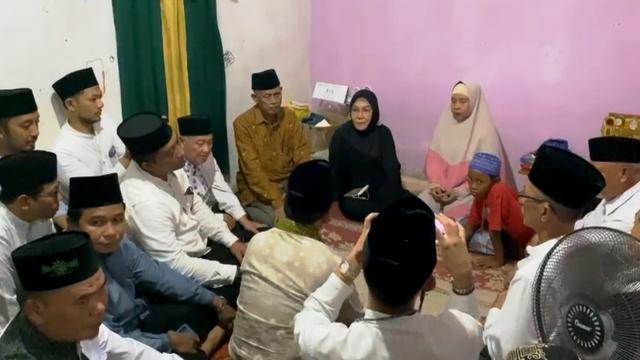 Pengacara Pelajari Rencana Pelaporan Dugaan Pemalsuan Surat Kematian Santri Gontor