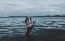 Pertolongan Pertama pada Korban Tenggelam yang Wajib Tahu, Jangan Lewatkan Detik-detik Berharga