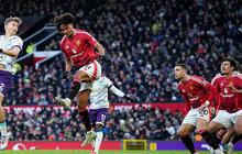 Prediksi Pertandingan Bournemouth Vs Manchester United, 27 April 2025