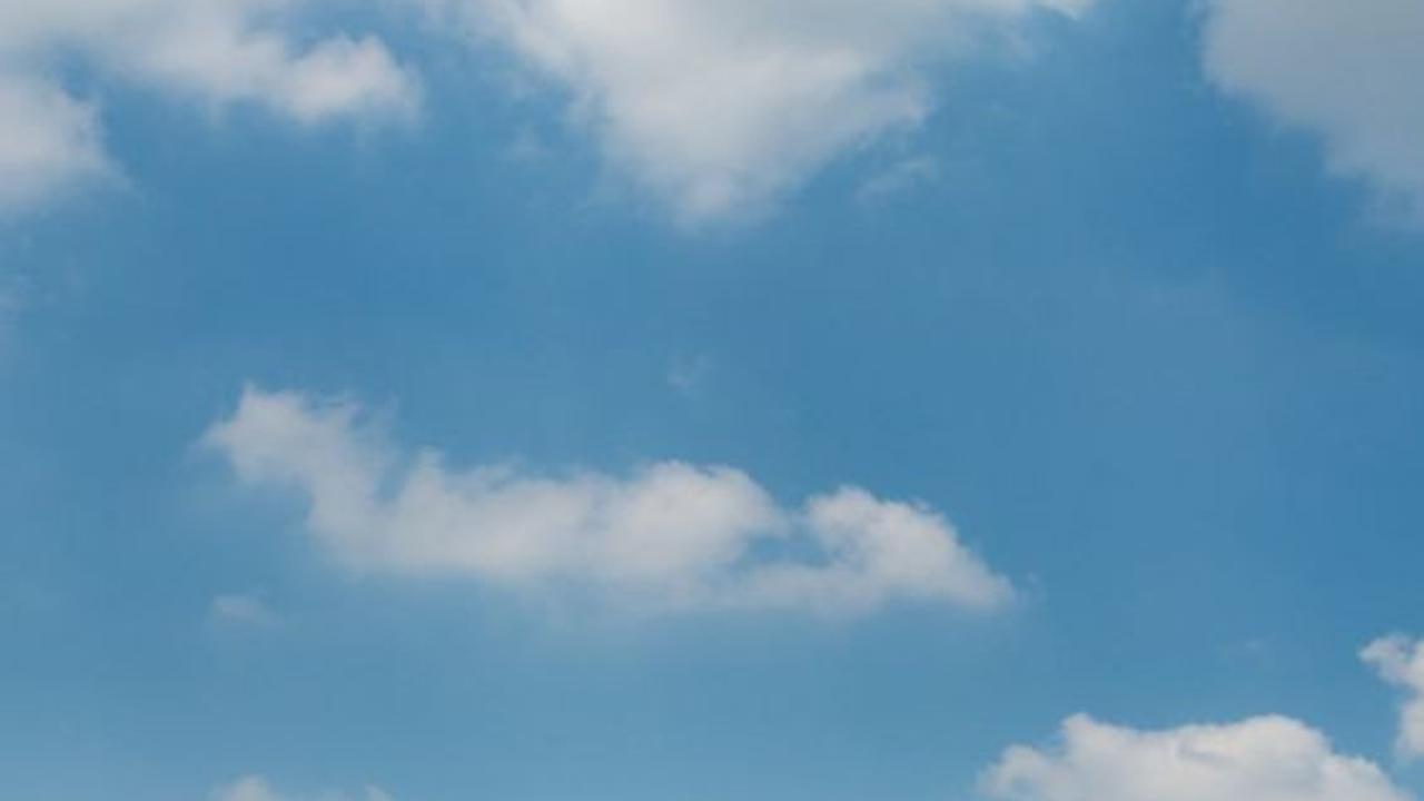 <b>Fungsi Atmosfer</b>