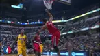 Berita video top 10 360 plays: 2017 NBA season