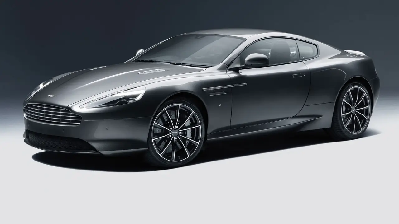 Spectre
