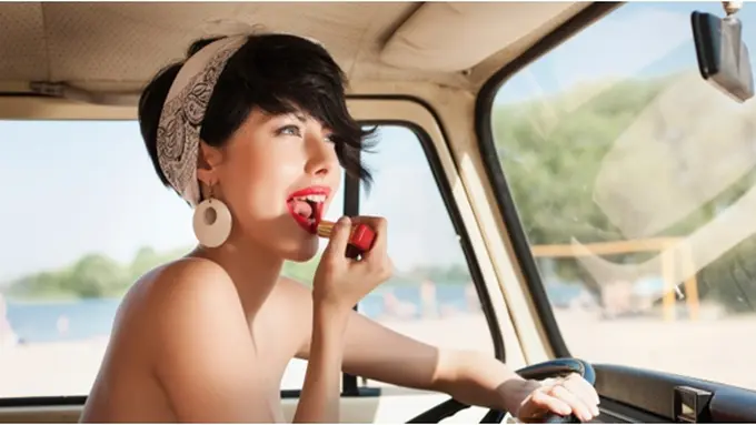 Foto: copyright Thinkstockphotos.com