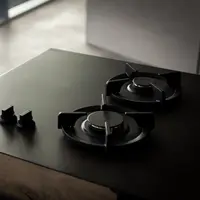 kompor/copyright: unsplash/paolo bendandi