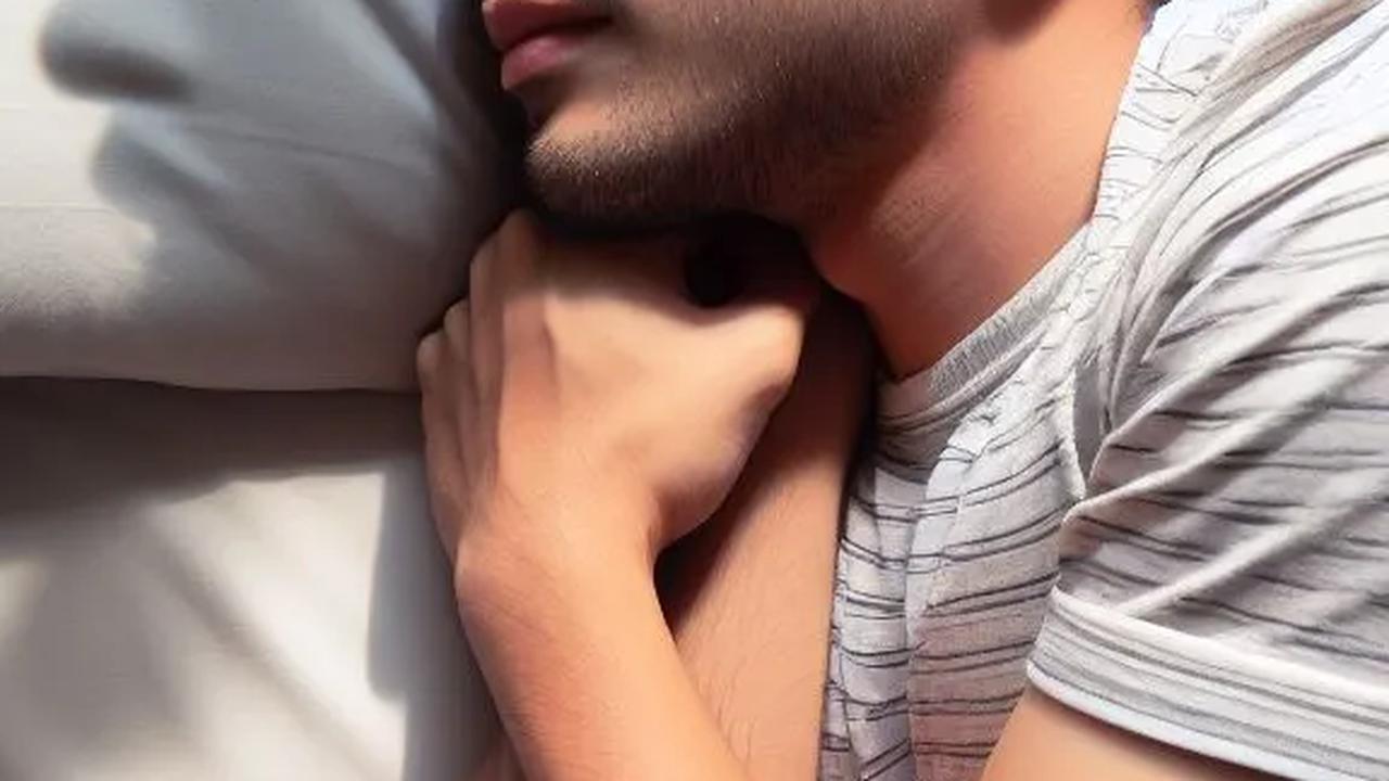 Bisa Tingkatkan Risiko Kematian, Ketahui 8 Bahaya dari Kebiasaan Tidur Terlalu Lama