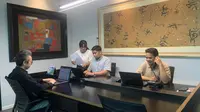 Mencari Solusi Penagihan Utang yang Tepat