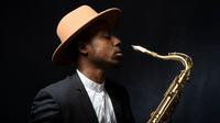 Fun facts about jazz music. (Photo: Freepik)
