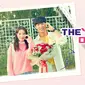 Drama Korea The Villain of Romance (Dok. Vidio)