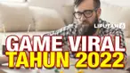 vertical gamess