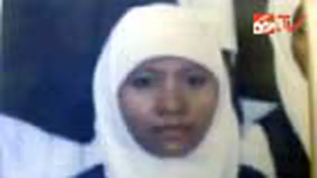 Sembilan TKW di Tripoli Tanpa Kabar