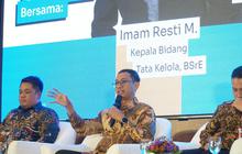Begini Pentingnya Pemanfaatan Big Data dan AI dalam Pemerintahan