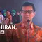 Akta Kelahiran Kini Bisa Online, Bayi Baru Lahir Langsung Punya Dokumen Digital