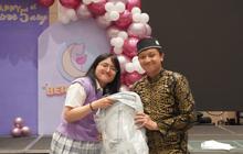 Beautyinu Terapkan Standar Etika Dokumentasi dan Transparansi dalam Program Sosial