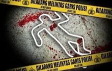 Suami di Sumut Tega Aniaya Istri Hingga Meninggal Gara-Gara Tak Izin Main ke Rumah Orang Tua