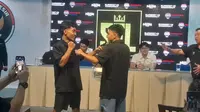 Perbati Bikin Superstar Fight League untuk Temukan Talenta Baru Tinju Indonesia