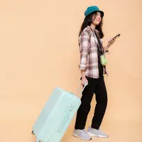 Perhatikan penyelenggara open trip yang akan kamu ikuti/copyright fimela