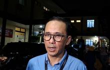 Duka Mendalam Kompas TV, Kenang Karyawan Terbaik Jadi Korban Kecelakaan KA di Bekasi