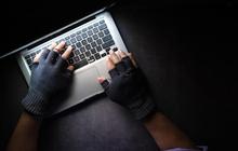 Heboh Kabar Kebocoran Data 1 Juta Penduduk, Pemkot Bandung Berikan Penjelasan Bantah dari Server Disdukcapil