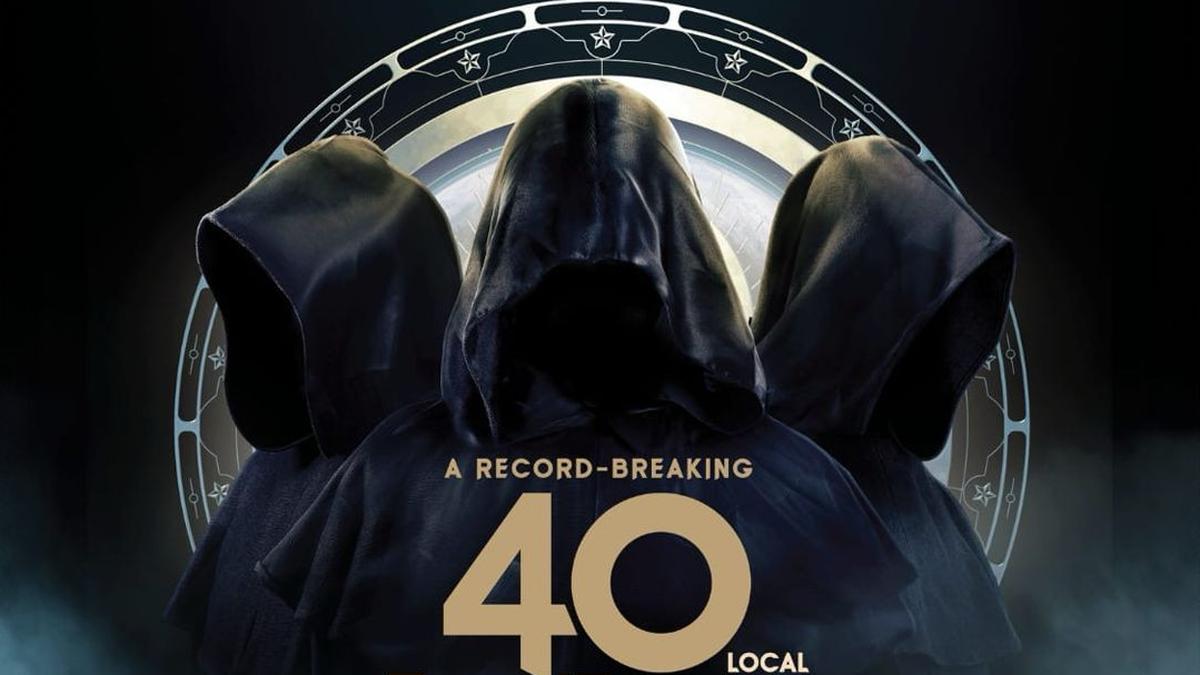 Reality Show The Traitors Versi Indonesia Siap Diproduksi, Game Psikologis Soal Musuh Dalam Selimut