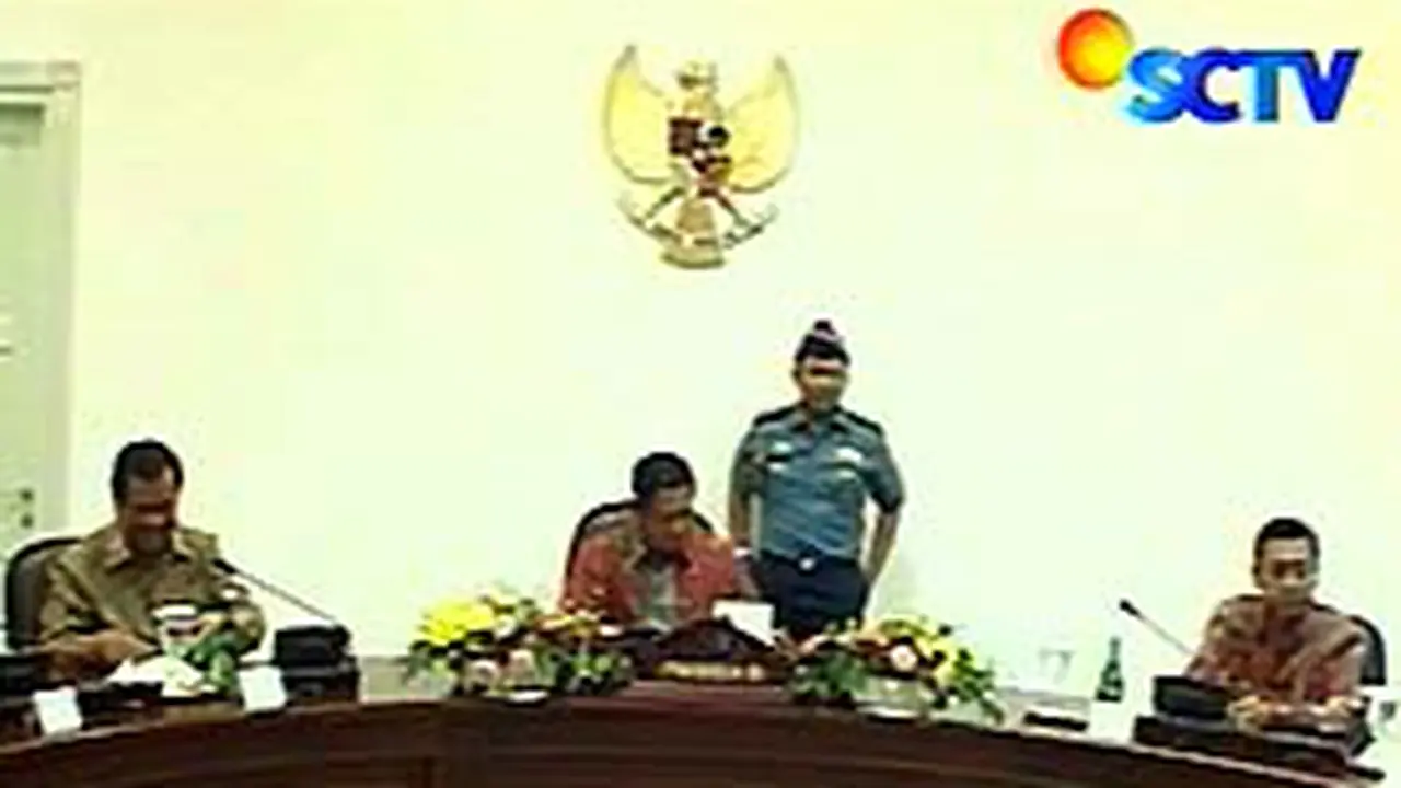 291206cmunir_sby.jpg