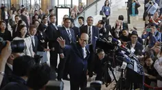Orang Terkaya Hong Kong Li Ka-shing Tuntut Ganti Rugi Rp 26,64 Triliun kepada Panama