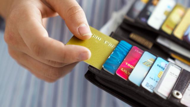 3 Cara Agar Pengajuan Kredit Selalu Disetujui Bank - Bisnis ...
