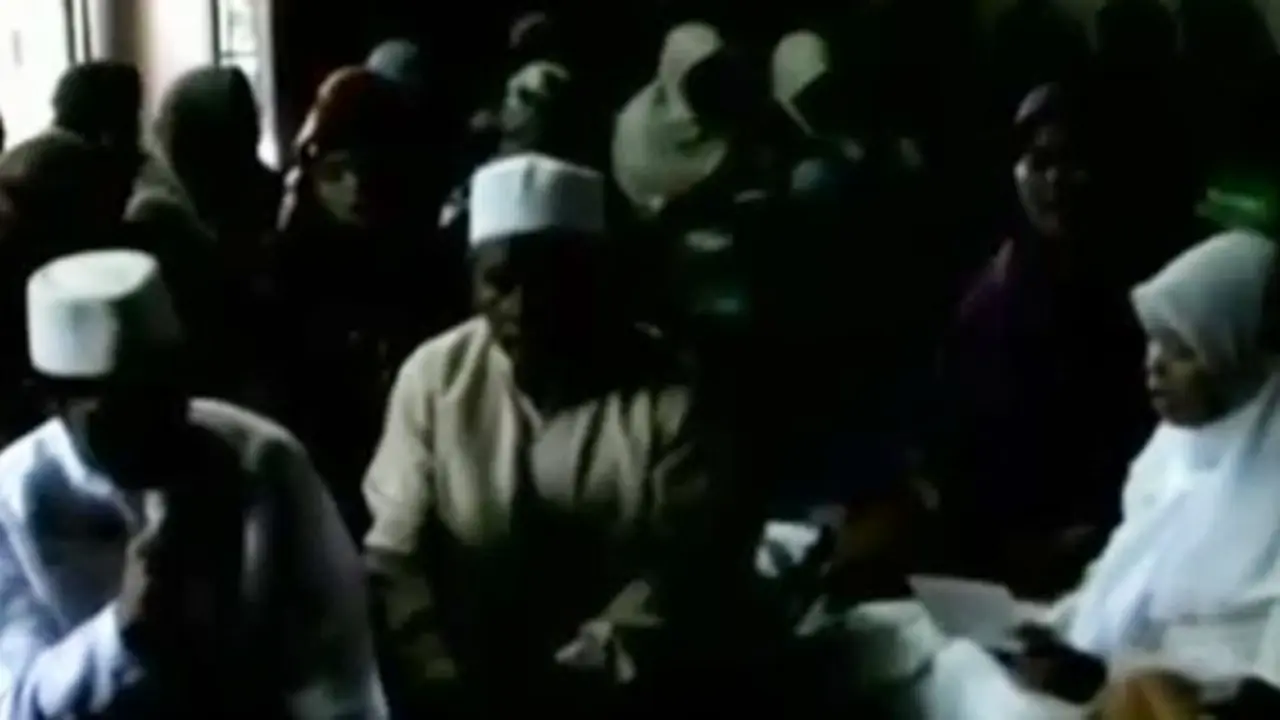 Doa-untuk-Gunung-Slamet