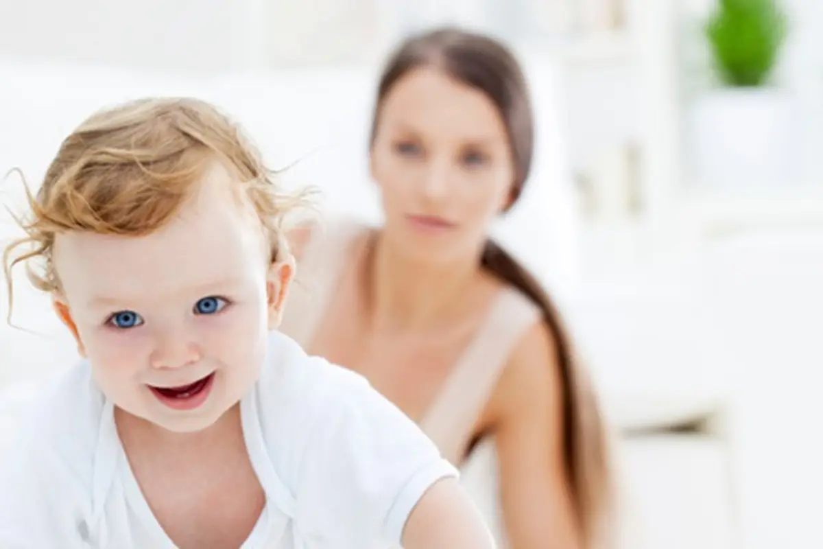 Photo copyright Thinkstockphots.com