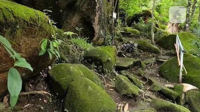 batu banama