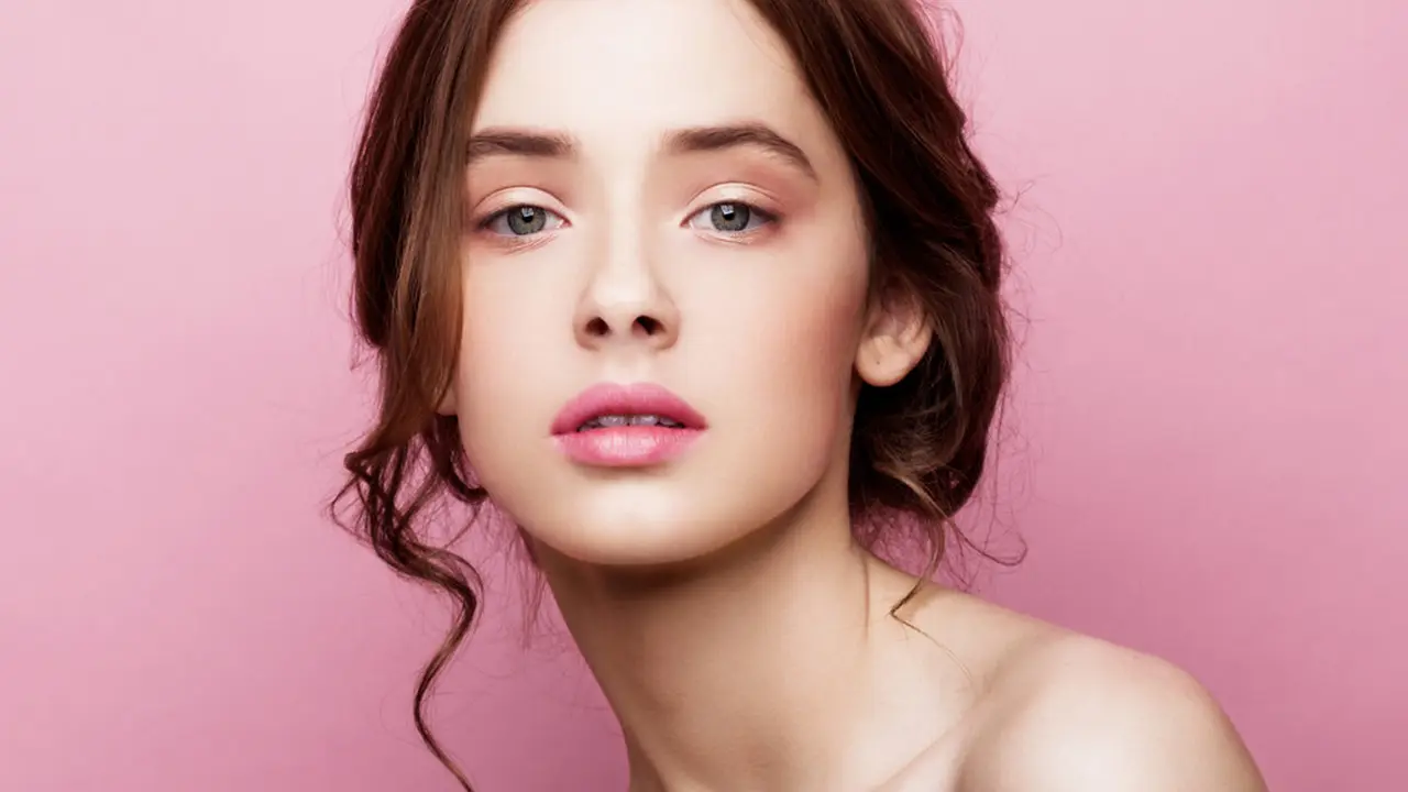 5 Tren Makeup Hits di Media Sosial, Berani Bereksperimen?