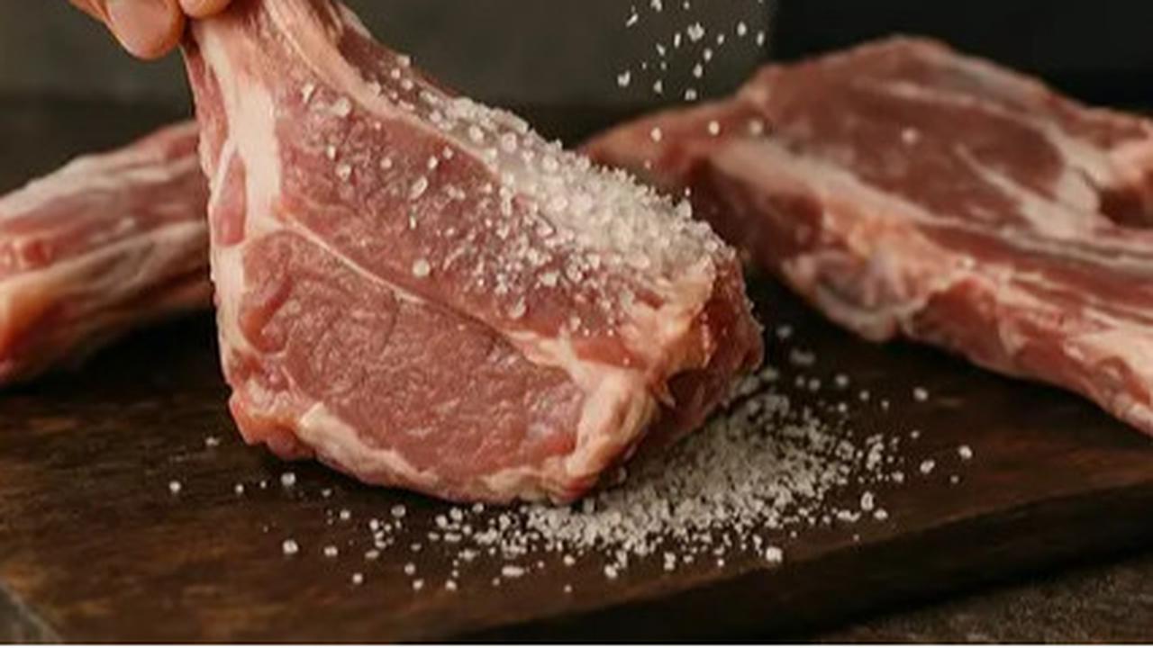 8 Cara agar Daging Tidak Bau Prengus, Jangan sampai Salah Langkah