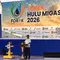 Bahlil Optimistis Target Lifting Migas 2029-2030 Tercapai