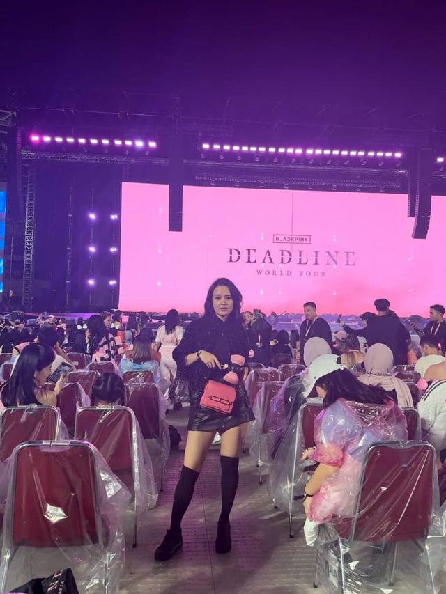 5. Tak Ada Persiapan Khusus